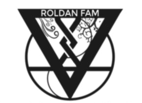 Devil’s Claw Root - 50 Vegan Capsules