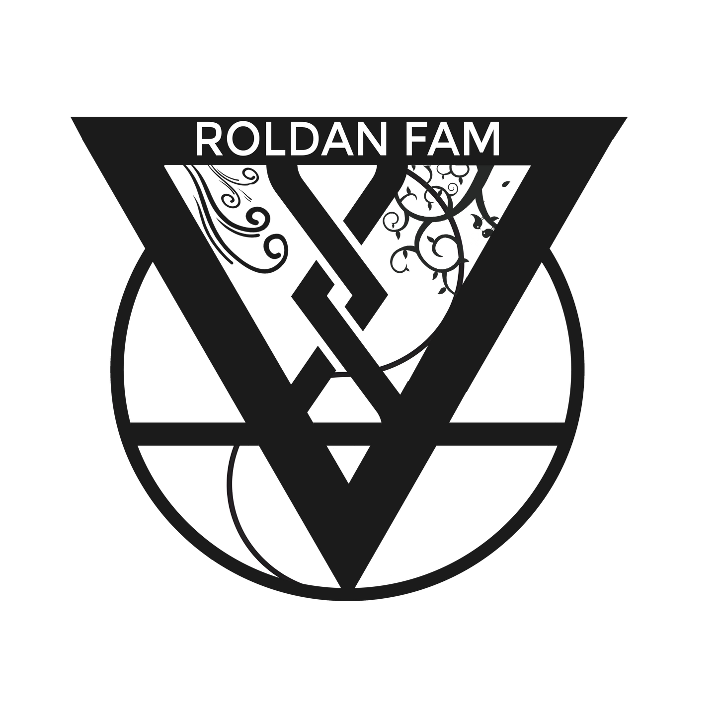 Echinacea - 50 Vegan Capsules