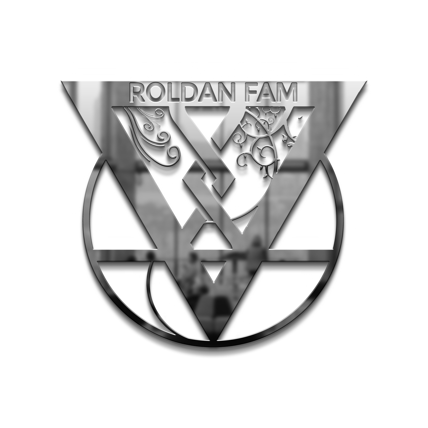 Burdock Root - 50 Vegan Capsules