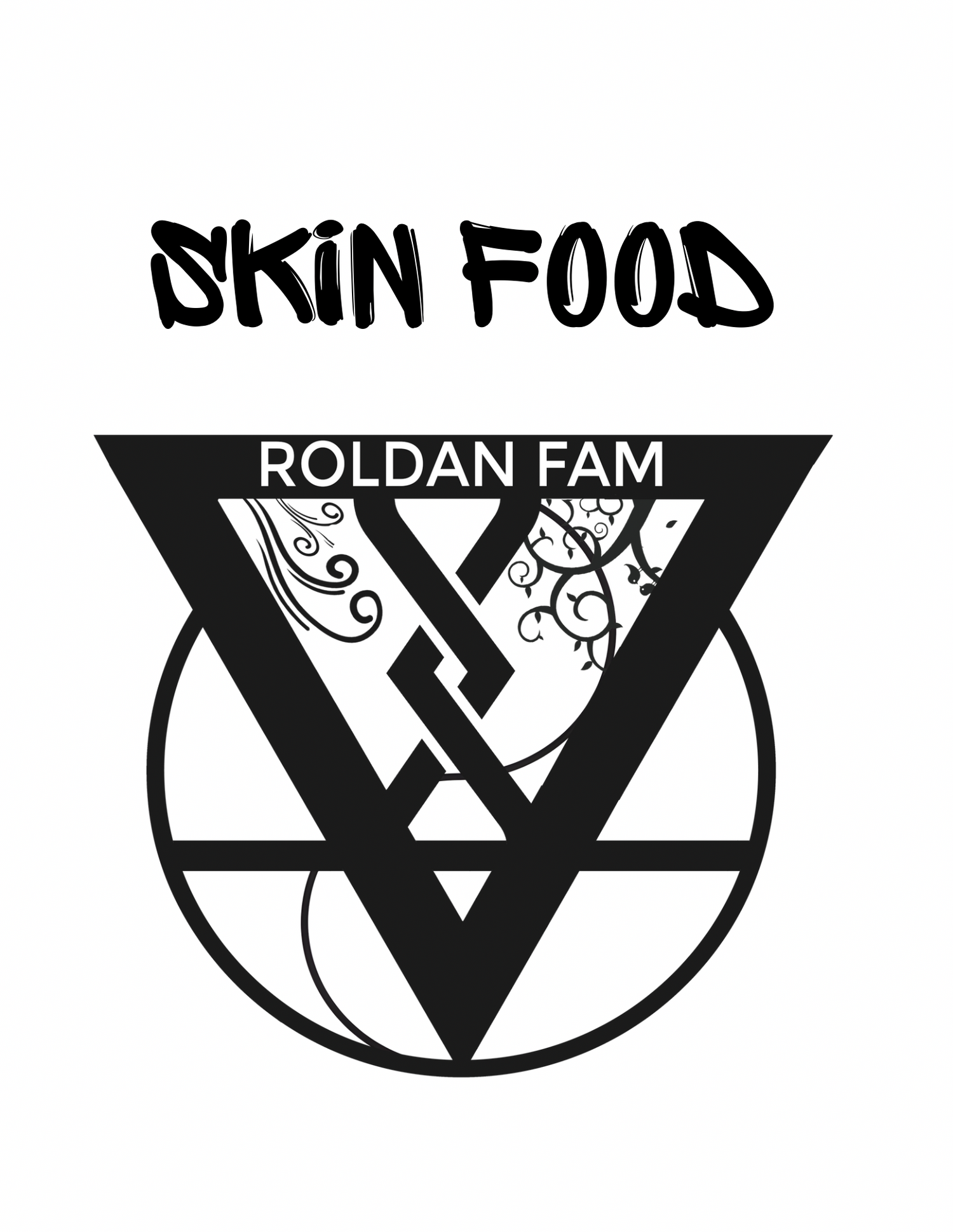 Skin Food