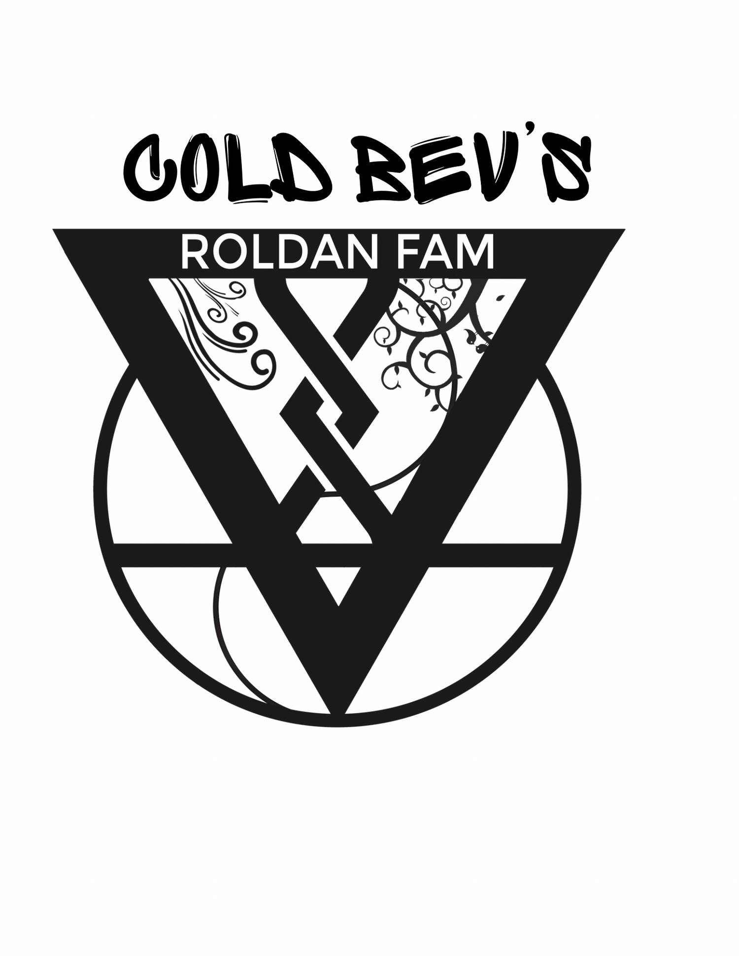 Cold Beverages