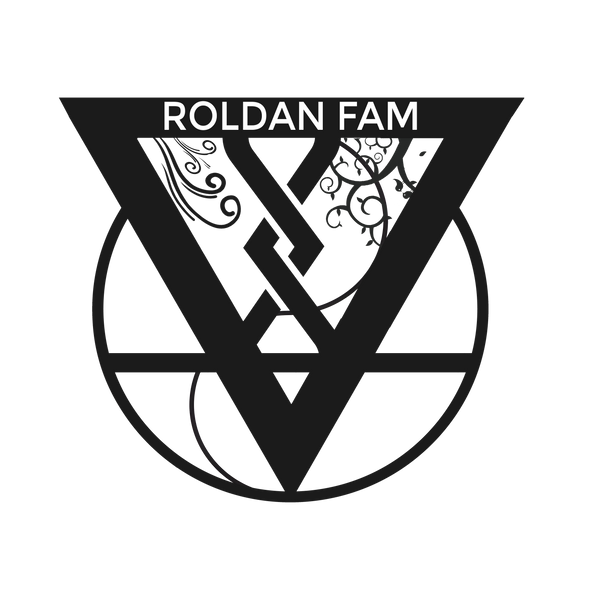 Roldan Fam